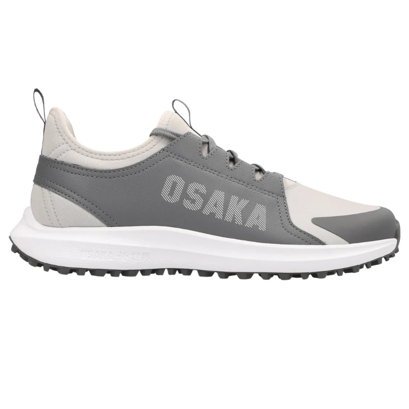 Nouveautés Chaussures