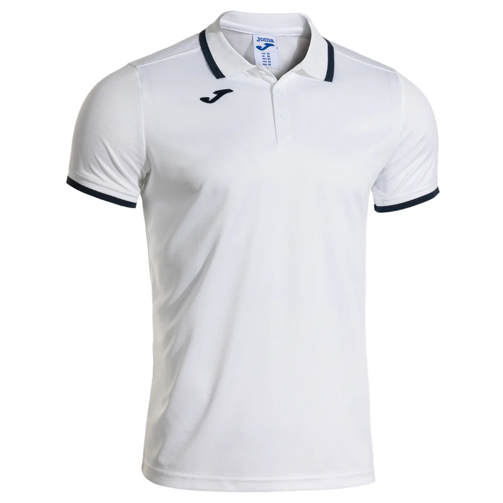 Nouveautés Vêtements