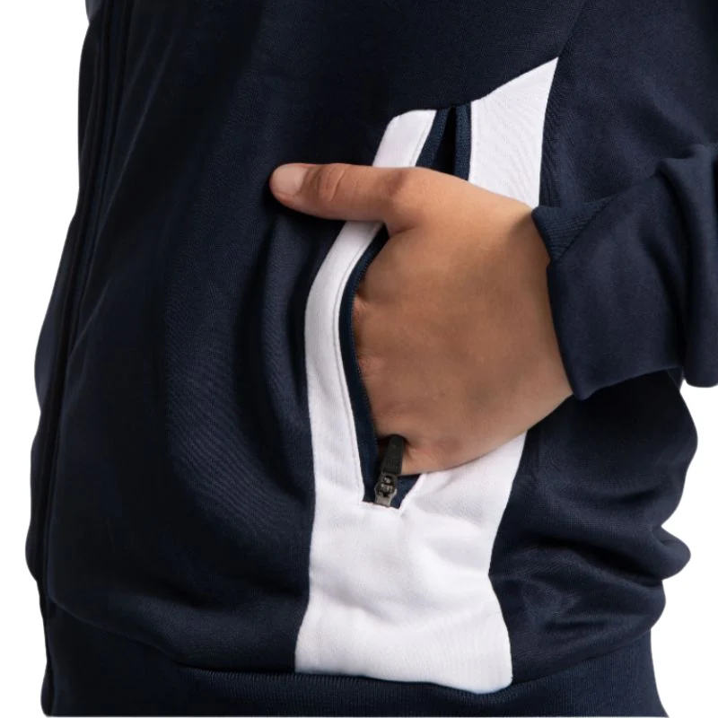 Thumb 3